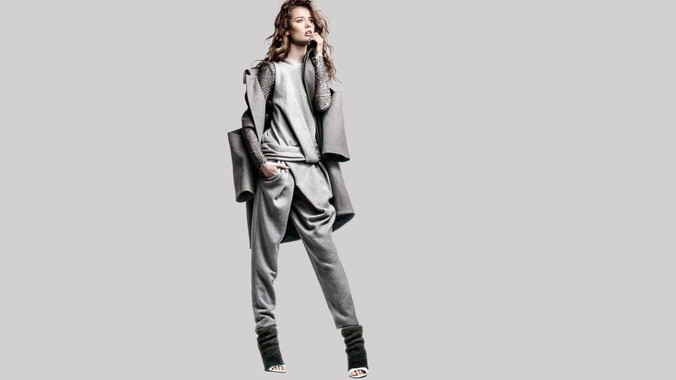 如何判断鱼缸中的硝化系统是否已经成功建立？